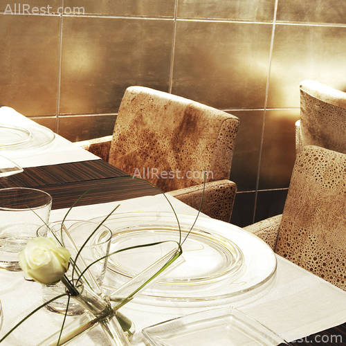 Urban Hotel 25